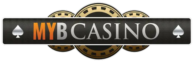casino Barcelonaes mobile