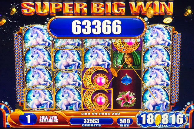 50 free spins no deposit Reel King