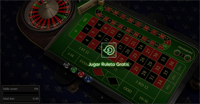 Meilleurs bonus de casino