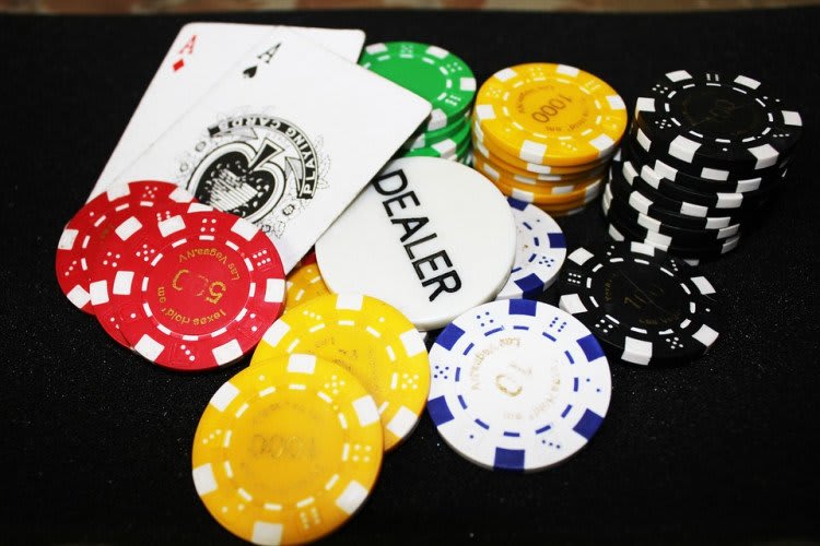 online casino debit card
