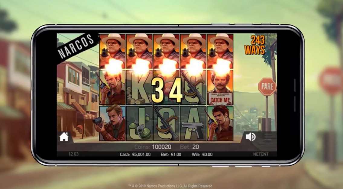best online casino qatar