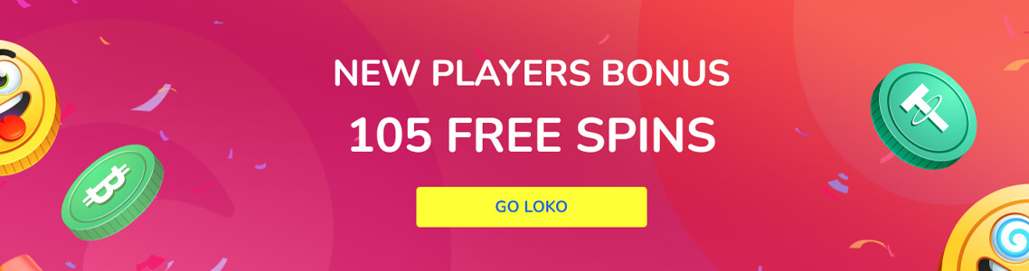 online casino 10 deposit minimum