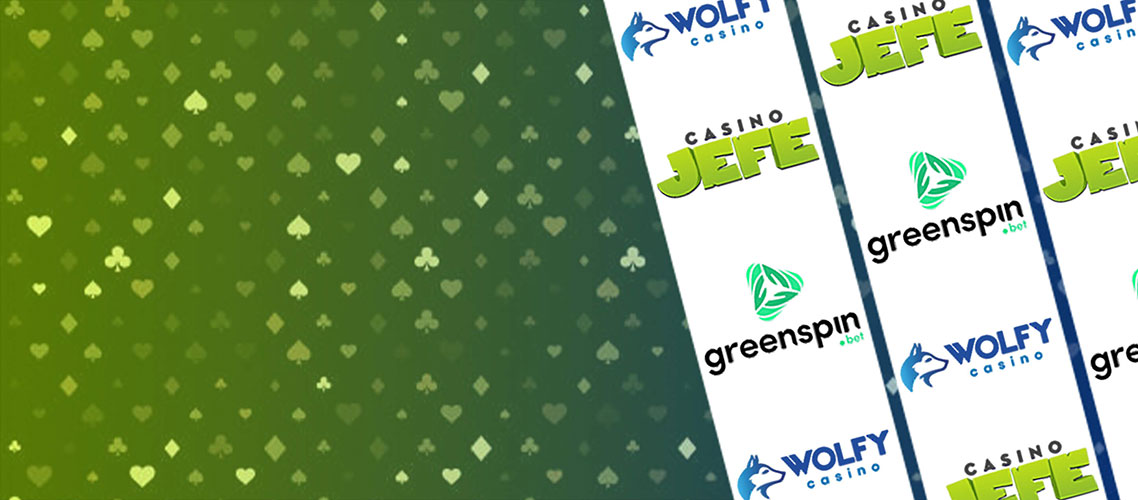 no deposit bonus casino 2019 uk