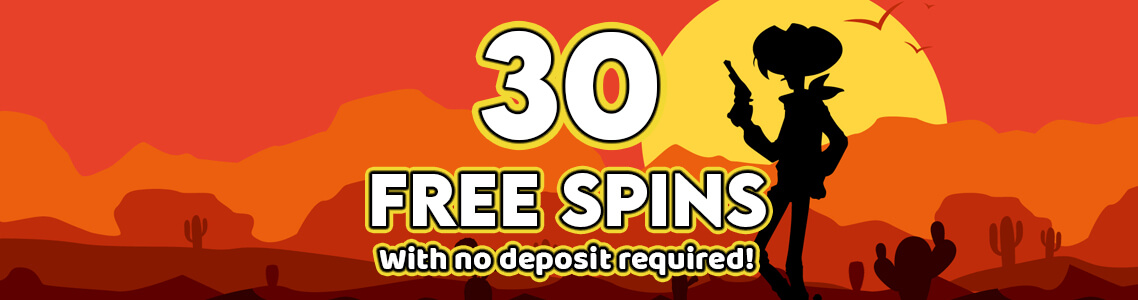 no deposit bonus wild casino