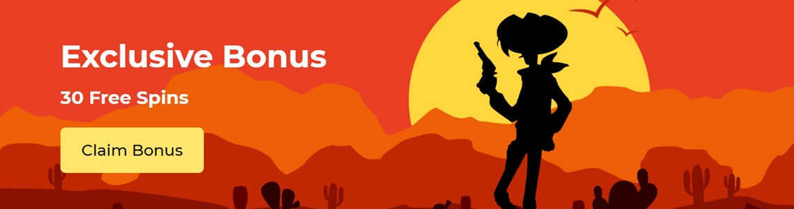 s casino no deposit bonus