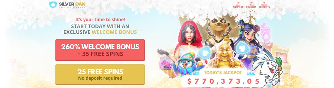 no deposit bonus casino malaysia 2019