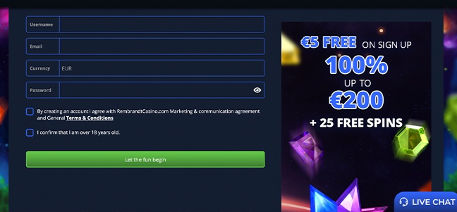 Sizzling Hot Deluxe download for pc free 80 spins