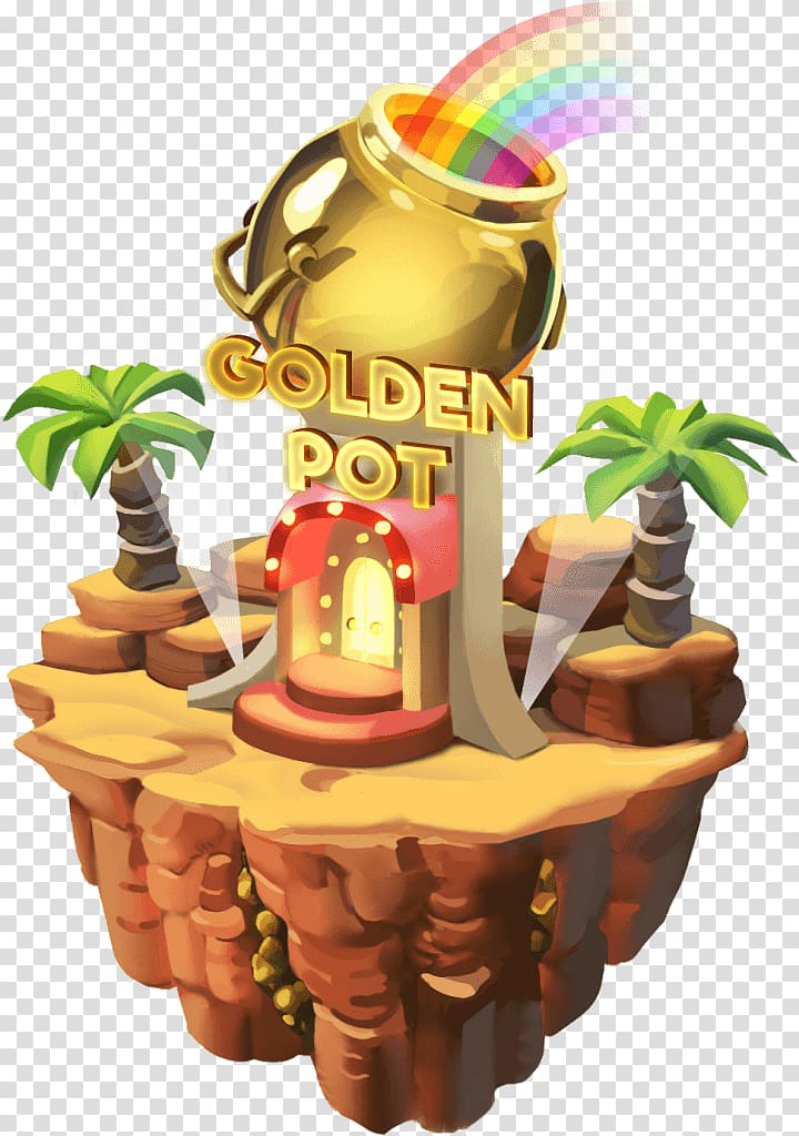 best online casino 2020 reddit