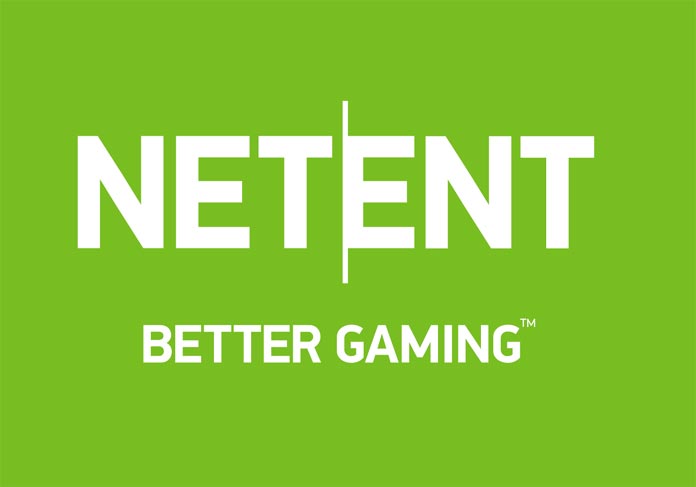 no deposit bonus and free spins