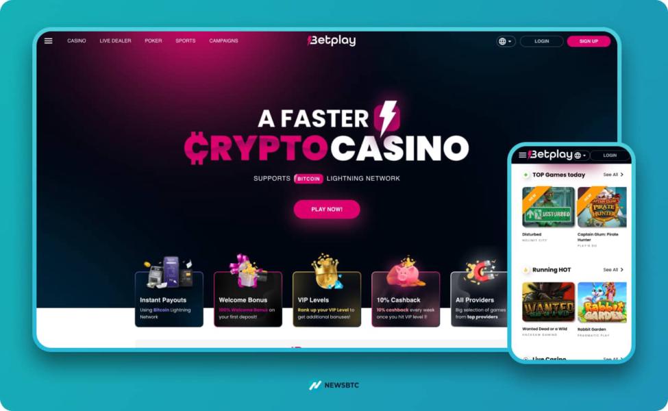 no deposit bonus planet 7