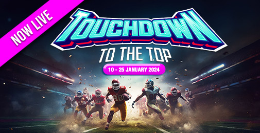 city of gold online slot