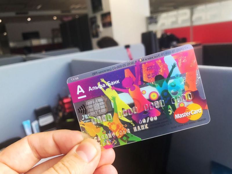 no deposit bonus rich palms