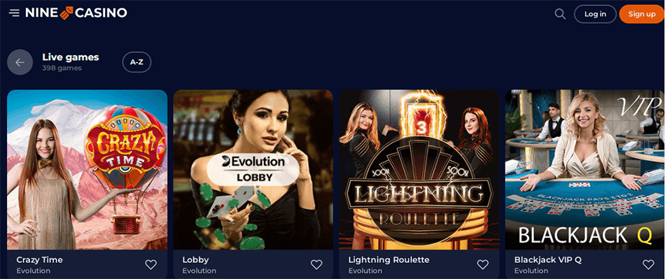 casino app echtgeld ios