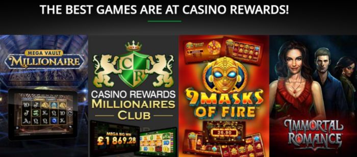 lightning link casino app hack