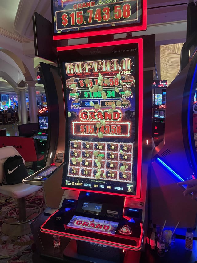 online casino min deposit 5