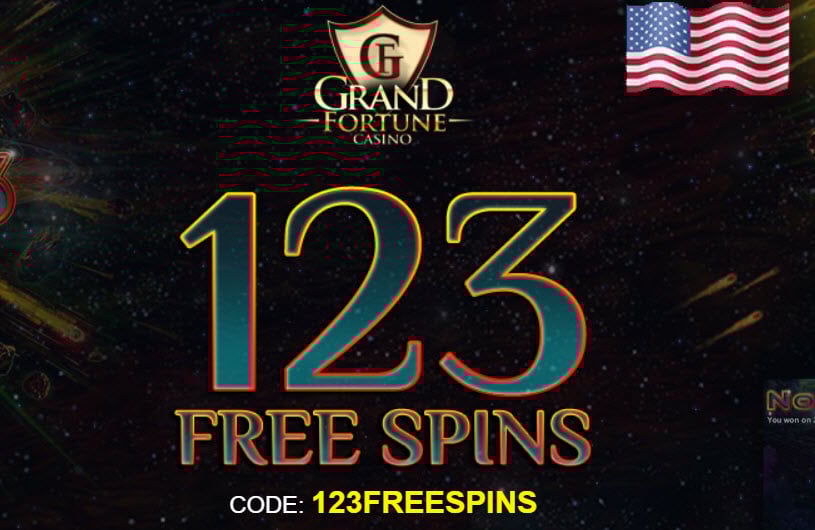 casino Gewinne $100 free spins