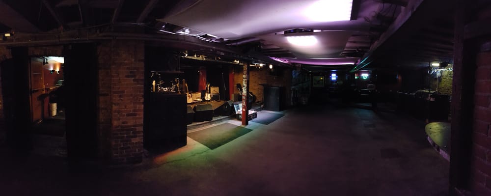 casino games online no download