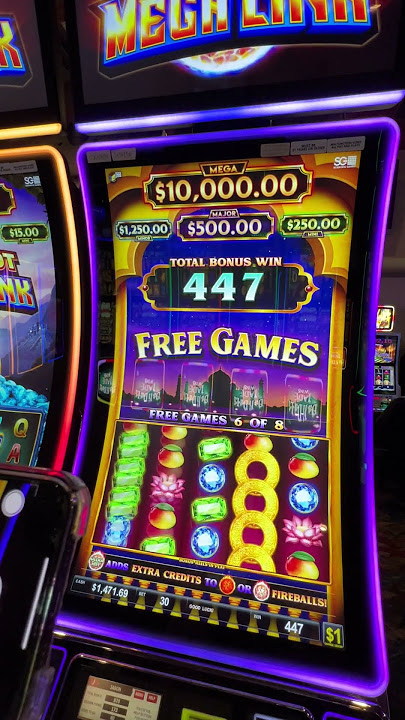 online gambling double double bonus poker 1 hand habanero