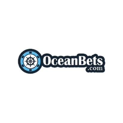 best online casino roulette