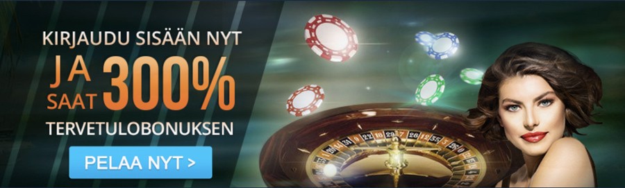 Black Knight slot payout