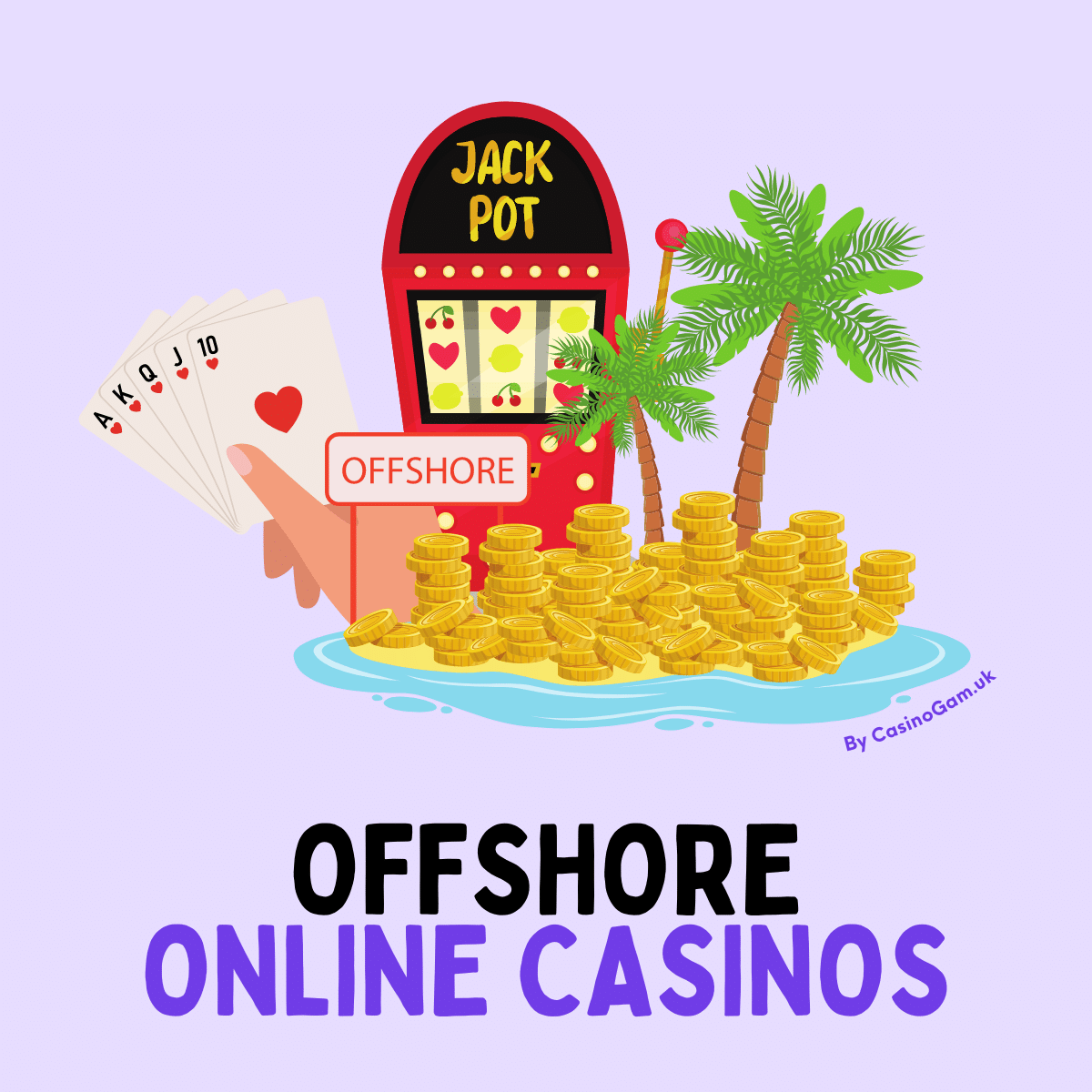 Magic Win Casino For Money