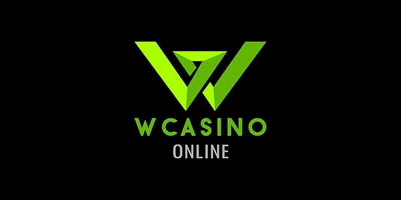 online casino minimum bet 0.01