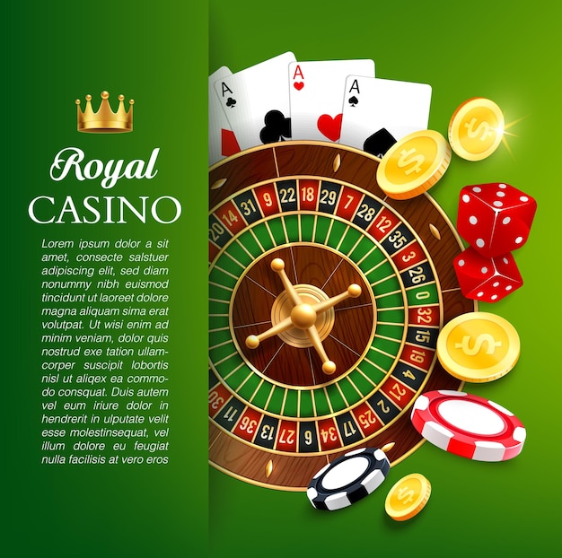 casino games online play