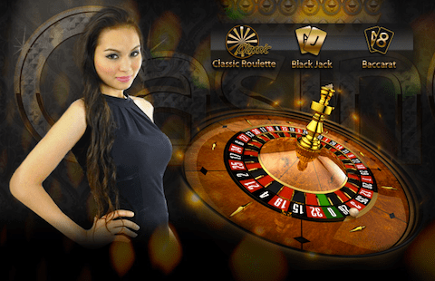 wings of gold Slot Machine