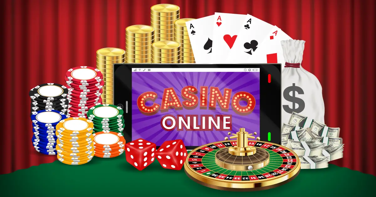 no deposit bonus kings