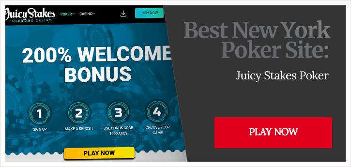 online casino united states