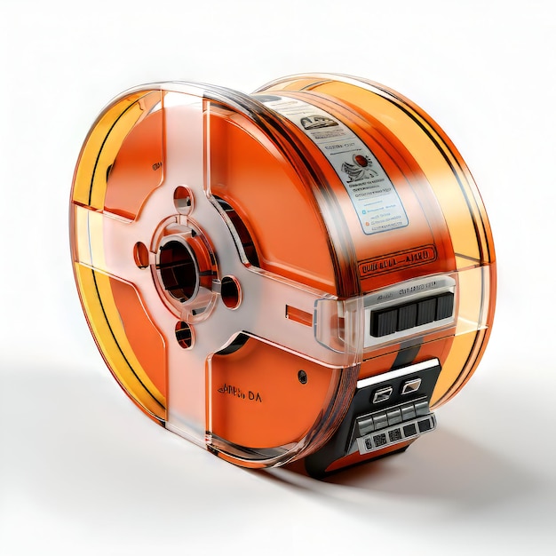 Αποτελέσματα του Power Spin Combo Power spin combo αποτελεσματα