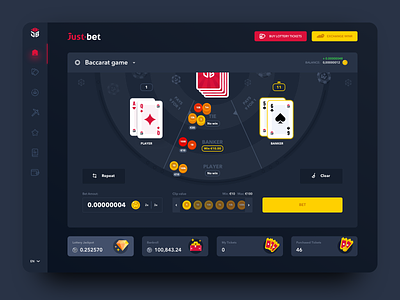 mrbet casino review