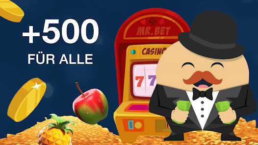 jackpot city casino bonus deposit