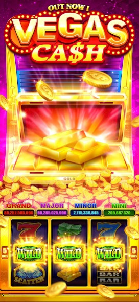 online casino bitcoin withdrawal