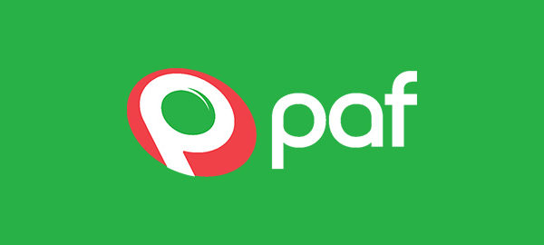 $5 deposit casino platooners