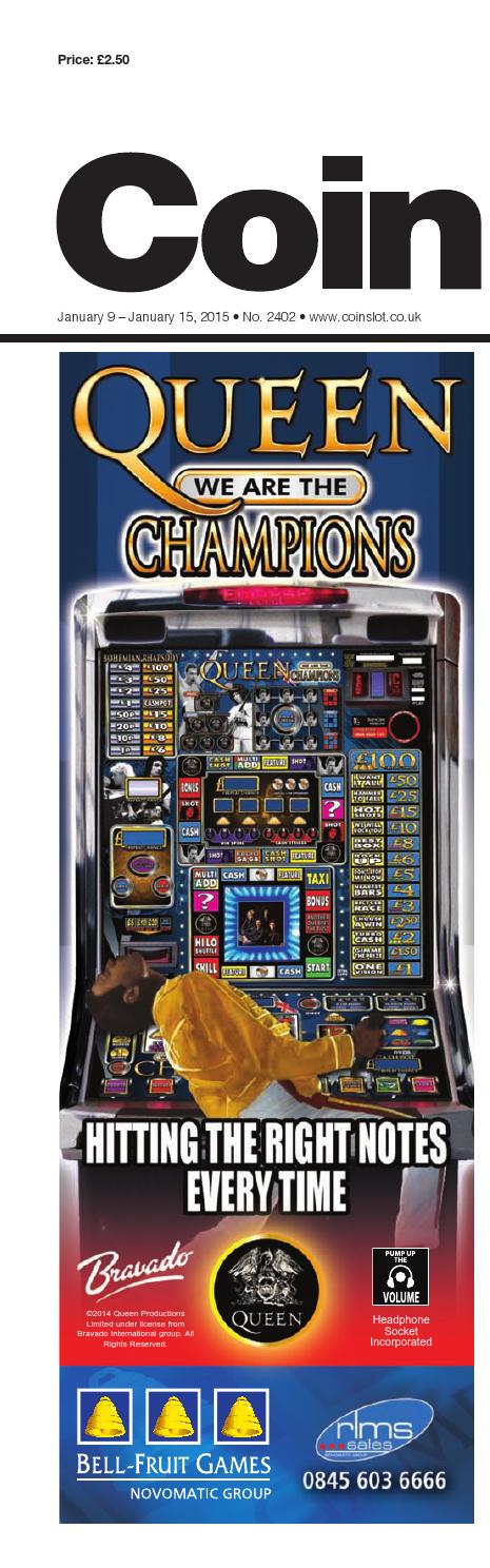 Valley of the Gods $1 deposit