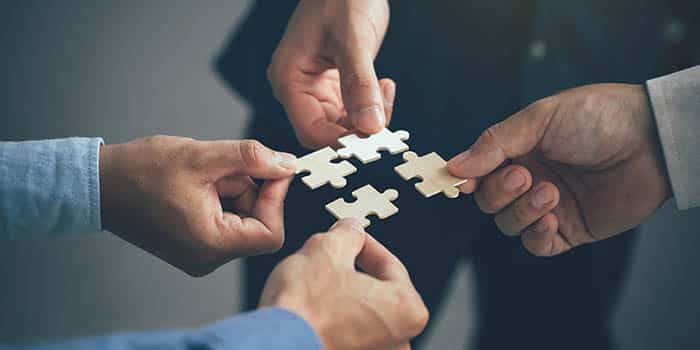 bally tech 80 free spins