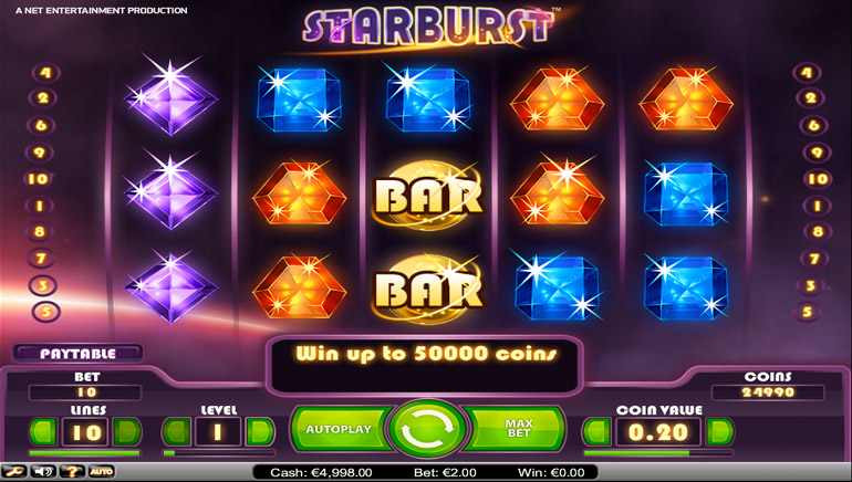 online casino quick payout