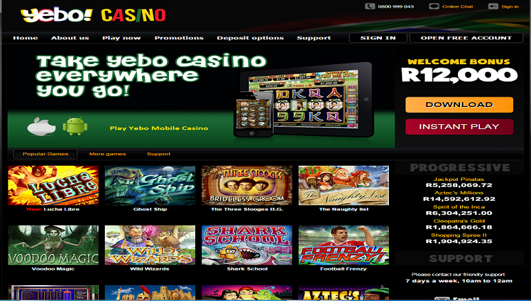 no deposit coupons for casino Ttr