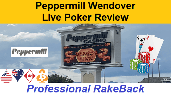 no deposit casino bonus codes instant play 2019