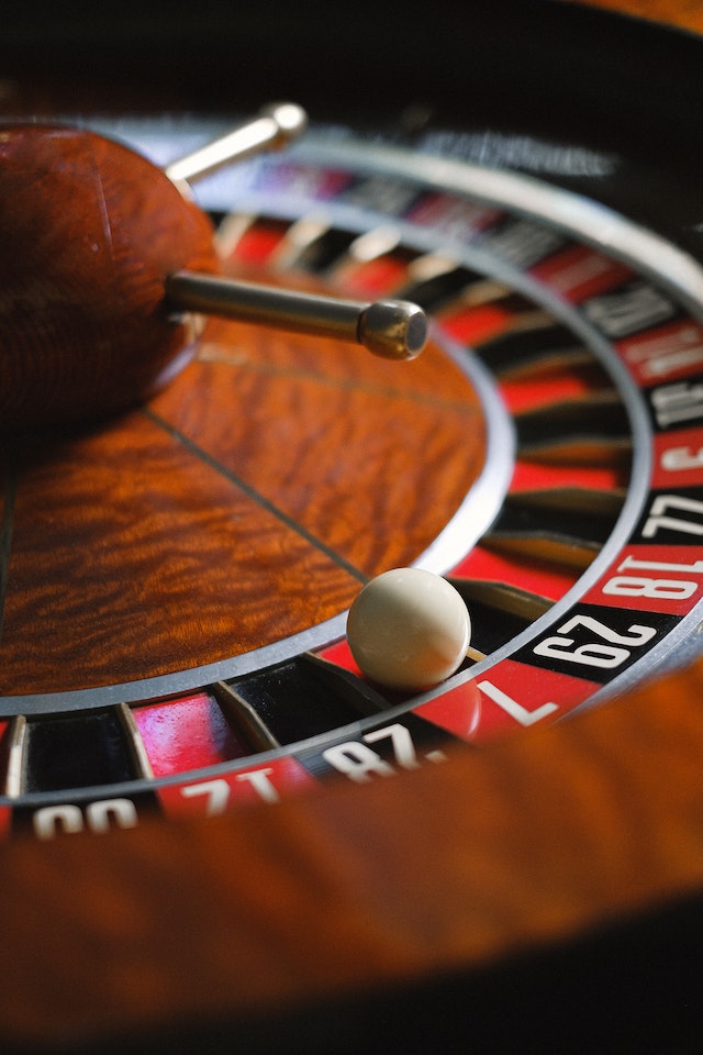 casino kingdom app