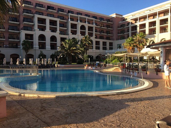 diamond empire free spins no deposit