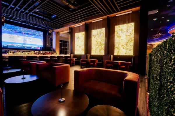 pharaohs fortune Spiel