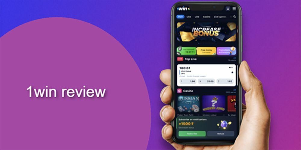 Crystal Forest online slot
