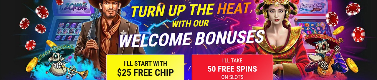 this hyperlink