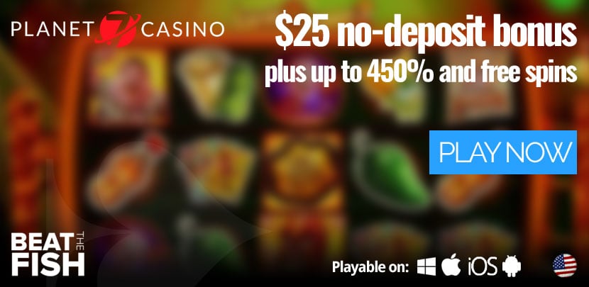 online casino ky