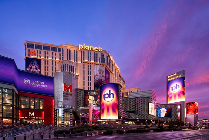 best casino online vancouver