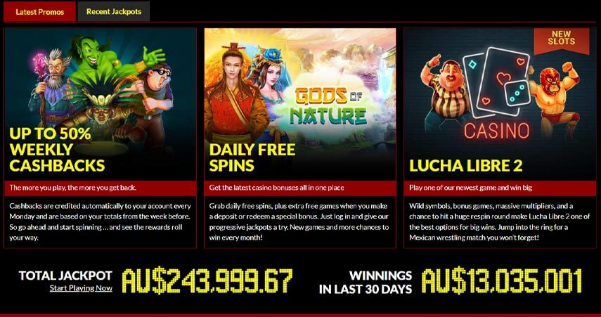 casino app win real money iphone