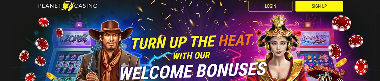 online casino jackpot winners