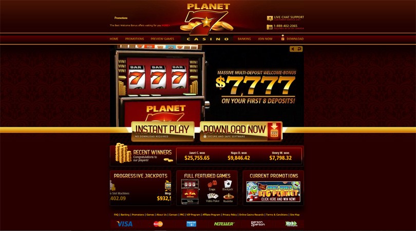 casino1 no deposit bonus codes